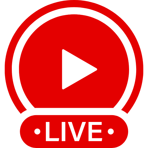 Huntertiana | Live Webcam Shows & Interactive Adult Entertainment